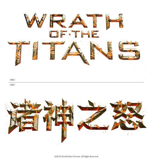 纽约州立大学文凭毕业证假的多少钱
