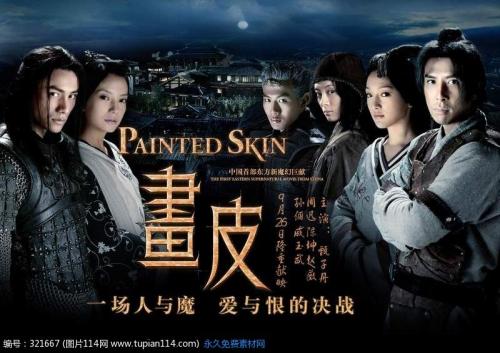 哪里能买到亚拉巴马州出生证明